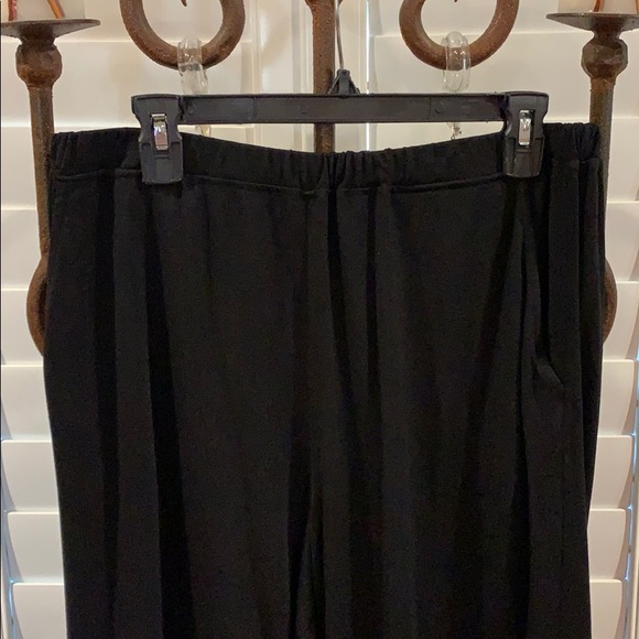 Alembika Pants - Picture 2 of 5